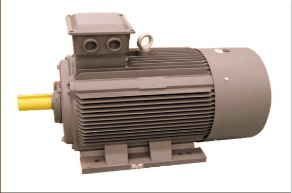 永磁同步電機的優(yōu)勢具體體現(xiàn)在哪些方面？